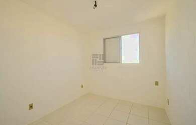 Imagem 7: PELOTAS - Apartamento Padrão - Areal