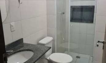 Imagem 4: Apartamento à venda em Ubatuba/SP