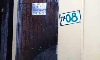 Imagem 2: Aluga se kit net no Guamá