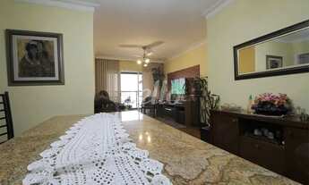 Imagem 3: São Paulo - Apartamento Padrão - Mooca