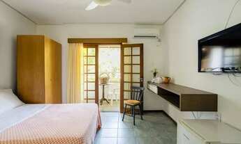 Imagem: Aluguel Temporada em Florianópolis, A Partir