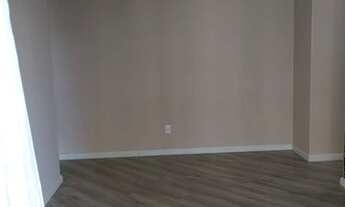 Imagem 4: APARTAMENTO COM 2 DORMITÓRIOS - LOCAÇÃO - RESERVA DOS LAGOS