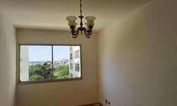 Imagem 5: SÃO PAULO - Apartamento Padrão - JABAQUARA