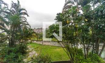 Imagem 7: Apartamento para Aluguel - Cidade Sao Jorge, 2 Quartos, 42 m2