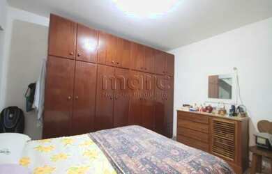 Imagem 7: SAO PAULO - Casa Padrão - SAUDE