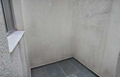 Imagem 5: Casa de condomínio para aluguel tem 45 metros quadrados com 1 quarto