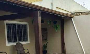 Imagem 3: Casa com 4 dormitórios à venda, 182 m² - Jardim Europa - Jaguariúna/SP