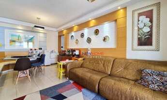 Imagem 3: Lindo Apartamento no Condomínio Verano, 3 quartos, Sol manhã com 101m²