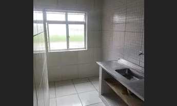 Imagem 3: Apartamento 3 quartos no Ignez Andreazza