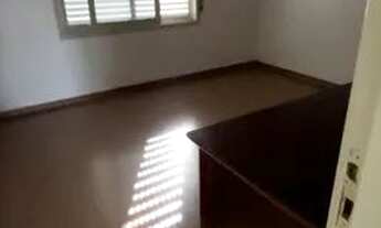 Imagem 4: Alugo apartamento 2 quartos (CENTRO