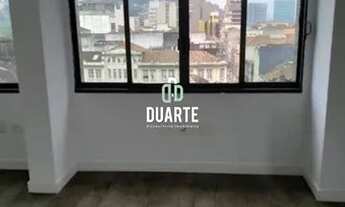 Imagem 4: SANTOS - COMERCIAL - CENTRO