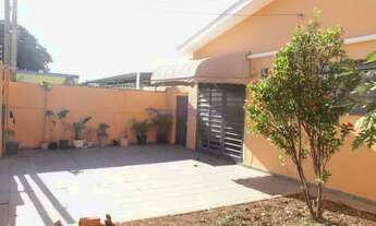 Imagem 5: Casa - Jardim Flamboyant - Campinas