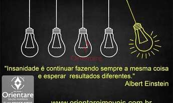 Imagem 5: Sala Comercial Nova, 45m² no Tucuruvi - SP