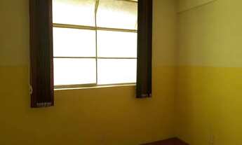 Imagem 7: Escritório para alugar no bairro Centro