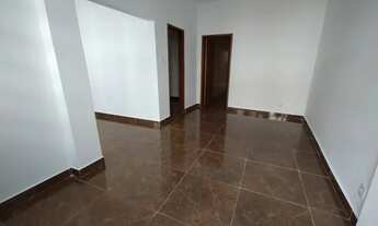 Imagem 2: Cód.: 15131 - Casa 2 quartos - Passos