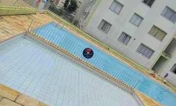 Imagem 2: Apartamento 3 quartos, sendo 1 suite à venda Rua Guilherme Pugsley, 1950.agua verde