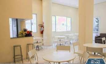 Imagem 7: Apartamento de 3 dormitórios 1 suíte 1 vaga a venda em Higienópolis!