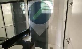 Imagem 4: Apartamento para Venda em São Paulo, Paraisópolis, 3 dormitórios, 1 suíte, 2 banheiros, 1