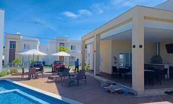 Imagem 5: Casa com 4 quartos e 1 suíte, 214,00 m² à venda por R$ 895.000,00