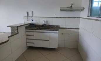 Imagem 3: Palmeiras - locação - 3 quartos