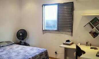 Imagem 1: Lindo apt de 02 dorm em são vicente