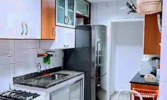 Imagem 5: Copacabana alugo quarto para 2 moças que trabalha ou estuda. 650,00 cada