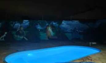 Imagem 6: Alugo quarto na MI 7, Lago Norte, Condomínio fechado, total segurança!