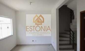 Imagem 3: Casa para Locação em Mogi das Cruzes, Parque Santana, 2 dormitórios, 2 banheiros, 2 vagas