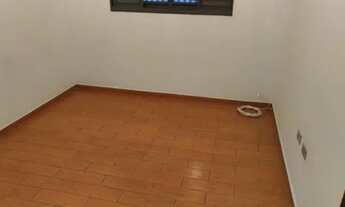 Imagem 2: IMÓVEL EM SOBRELOJA PARA RESIDÊNCIA OU COMÉRCIO - VILA PIRES