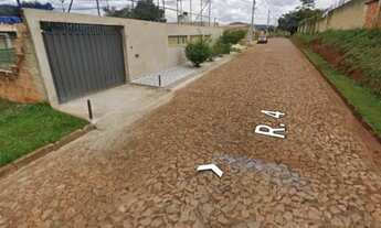 Imagem 2: Lote/ terreno a venda no Bairro Villa Real em Sabará