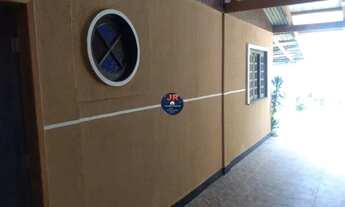 Imagem 4: Casa à venda no bairro Balneário Riviera - Matinhos/PR