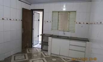 Imagem 5: Casa para venda tem 80 metros quadrados com 2 quartos em Itinga - Lauro de Freitas - Bahia