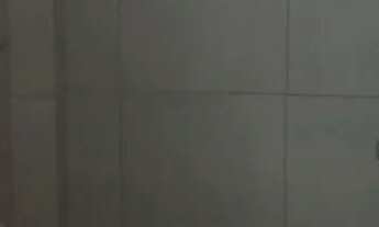 Imagem 3: Alugo apartamento 600,00 incluso condomínio