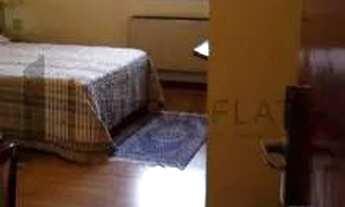 Imagem 4: FLAT LA RESIDENCE PAULISTA PARA LOCAÇÃO!