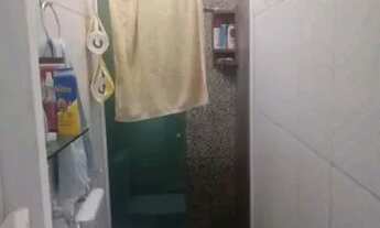 Imagem 4: Cidade Nova Casa com 2 dormitórios