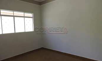 Imagem 2: Araçatuba - Casa - Planalto