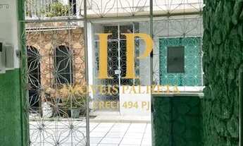 Imagem 2: Aluga-se casa, 3 quartos na Constantino Nery, Centro, Manaus