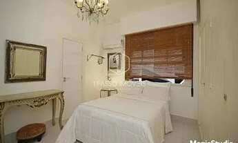 Imagem 6: Apartamento em Ipanema - Rio de Janeiro