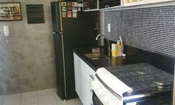 Imagem 6: Compre Apartamento 2/4 LUZIA