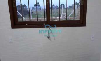 Imagem 7: Aluga-se Casa, Neópolis, Gravataí. Cod: 1090