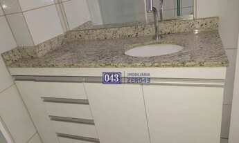 Imagem 5: Apartamento com 2 dormitórios à venda, 60 m² por R$ 235.900,00 - Centro - Londrina/PR