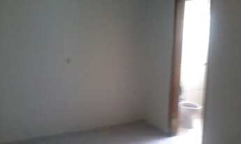 Imagem: Aluga-se casa de fundos na ceilandia centro