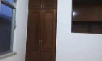 Imagem: VENDE APARTAMENTO TIPO CASA 2 QUARTOS COM