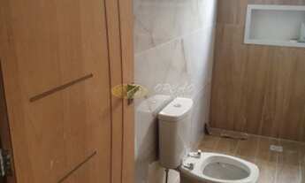 Imagem 4: Sobrado para Venda