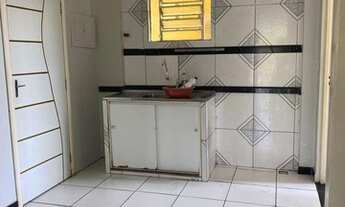 Imagem 7: Apartamento para venda possui 90 metros quadrados com 3 quartos em Nova Olinda - Castanhal