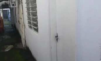 Imagem 2: Casa para aluguel com 200 na Madalena