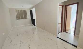 Imagem 2: CASA 02 QUARTOS 02 VAGAS LAGOA SANTA VENDA