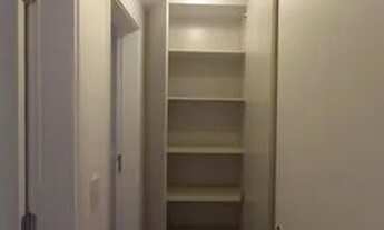 Imagem 6: APARTAMENTO VILA LEOPOLDINA - PODIUM