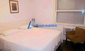 Imagem 4: Apartamento com 2 quartos à venda, 60 m2 em Ipanema, Rio de Janeiro/RJ