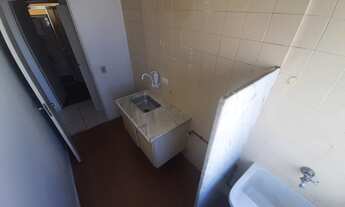 Imagem 7: KIT- COM ARMÁRIOS- CENTRO